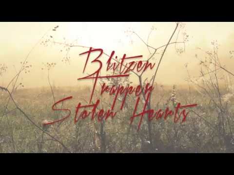 Video thumbnail for Stolen Hearts