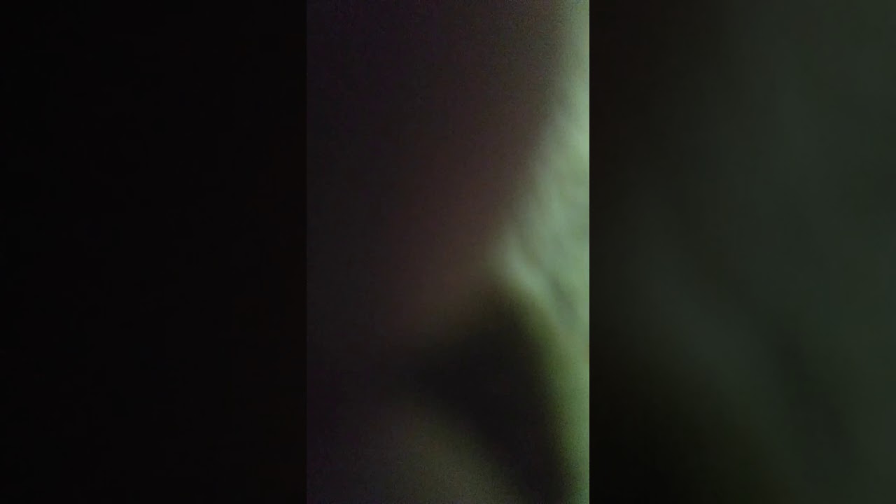 แจกเกมรถโปร