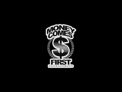 Gue Wop - With Me (Official Video)