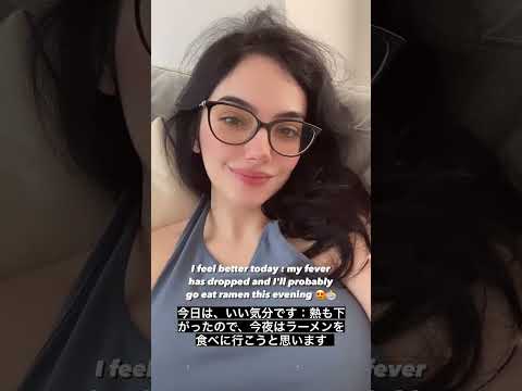 Shiftymine Hot