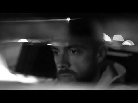 Gloosito, Israel B (Edit Mashup) - Miedo Y Asco En Madrid X MuchoPerro