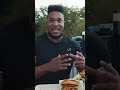 Jonathan Hambrick Double Bacon Cheeseburger + Family Size Fry Epic Cheat Meals mp4