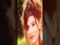 Mujhse Jo Dur Hai Usse Mila Deti Hai Yad Kya Chij Hai Aati Hai Rula Deti