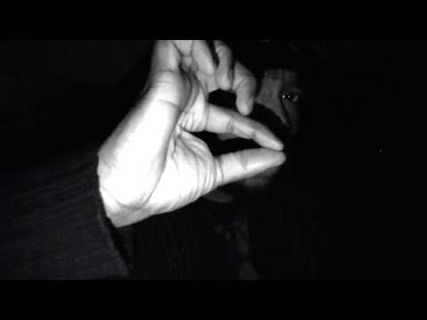 #Negazz - Freestyle Banquette [Dans La Hip-Hop Mobile]