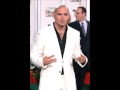 Pitbull Bojangles RMX
