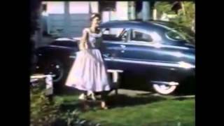 R. Stevie Moore ~ 8 to 18 (1994)