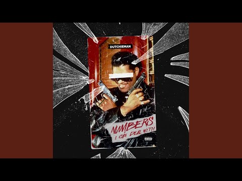 Chinx Curry (feat. OT The Real)