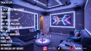 Download lagu DJ MIXTAPE BREAKBEAT REMIX ROOM ANTHEM #3 NONSTOP 1 HOURS SET FULLBASS KENCANG TINGGI ANTI DROP π mp3 Download lagu DJ MIXTAPE BREAKBEAT REMIX ROOM ANTHEM #3 NONSTOP 1 HOURS SET FULLBASS KENCANG TINGGI ANTI DROP π mp3