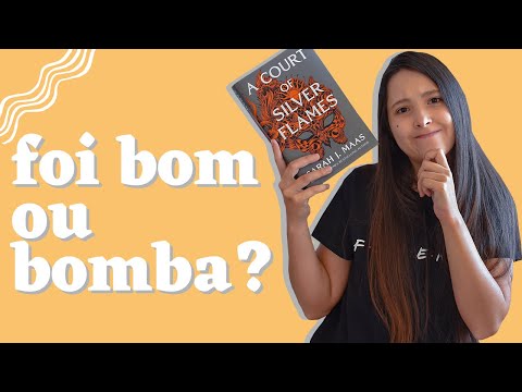 video thumnail