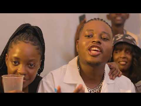 Mile ft Blank _Tukeendemo (Official Music video)