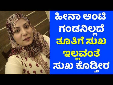 2021 Mahindra Thar LX4 car Review | Hosa Jeevana