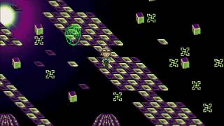 Cover art for Sea Lily World