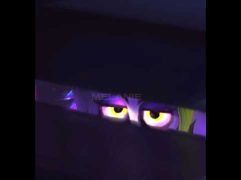 not a ship 🚫🙅‍♀️ #fnaf #edit #sb #securitybreach