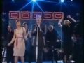 HUMAN LEAGUE - ARE YOU EVER COMING BACK