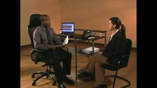 Business Ethics Video : Corporate Ethics