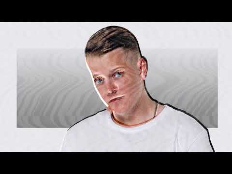 Video thumbnail for Время не лечит (Time does not heal)