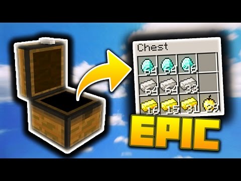 NAPRAVILI SMO *EPIC* CHEST NA EGG WARSU!! w/DakiMC & WTFGeorge