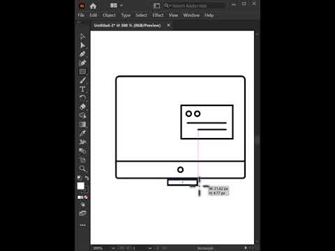 shorts trending icons illustrator logoidea