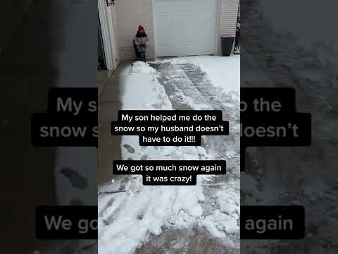 | 📸   Video By farah family4 #Shorts