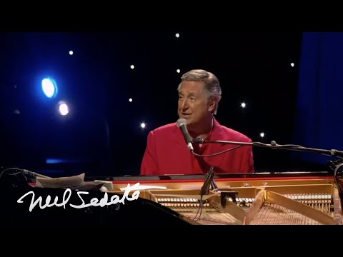 Neil Sedaka - You