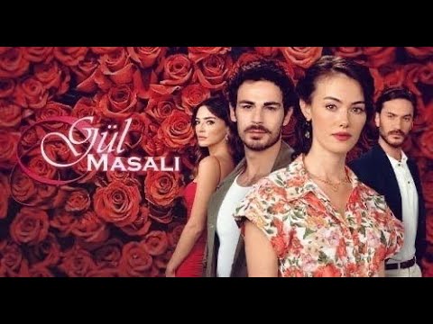 GUL MASALI CAPITULO 1 SUBTITULADO AL ESPAÑOL