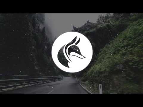 Klaypex - Robot Love (feat. GRÉTA)