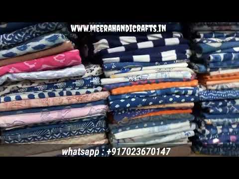 Multicolor 100% cotton hand embroidered cushion covers, size...