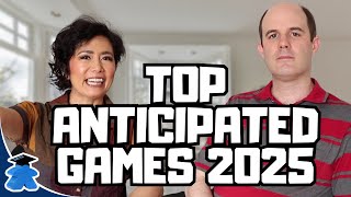 Meeple University - Panda Spin video thumbnail