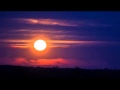 Lady Moonbeam: Full Moon - November 5, 2014 ...
