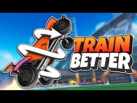 How to Create the BEST Training Routine for YOU in...