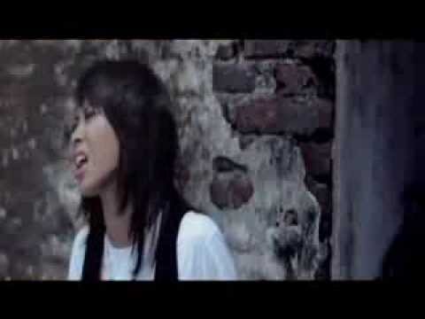 Tomodachi Band - Masih Berharap (Official Video)