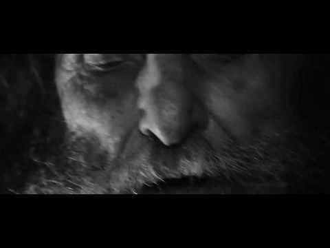 Automaton & Psarantonis - Ο Τάλως ξυπνά [Talos awakens]