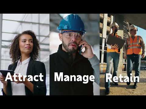 Adp Com Workforce
