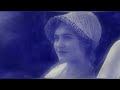 Worthwhile MV Music Video Sense And Sensibility Marianne Dashwood Colonial Brandon