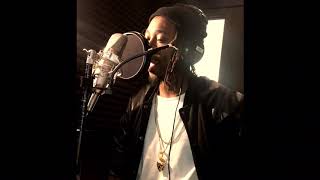 Undecided (cover)- Matabaro