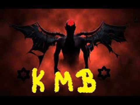 T-Pap x Kevus x Prince -  Zeggeh Diss  { K.M.B.} Killa Mobb Bissness Prod. By Young Prince