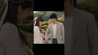 Download lagu Everybody's watching her, but she's looking at you 😍 Bora! Deborah | True to Love kdrama #shorts mp3