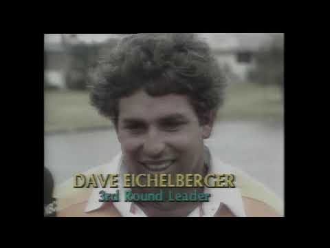 1980 Bay Hill Classic - Final Round