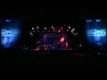 Limp Bizkit - My Generation Live Rock Im Park ...
