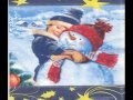 GENE AUTRY --FROSTY THE SNOWMAN.wmv ...