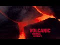 L Oréal Men Expert Pure Power Red Volcano Wash Official TV Advert