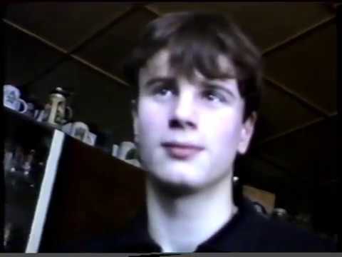 Wormsdorf, 1991 feb 1991  Parte 3