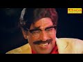 Ragamalika Kulambadikal Malayalam Movie Songs Lathika Balan K Nair Anuradha