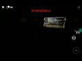 IS THAT SONIC Foxy In Area 51 Roblox A Scary Video