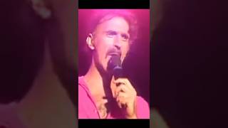 FRANK ZAPPA BOBBY BROWN LIVE 1984 #shorts