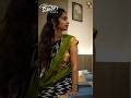 La Ja La Road Midha 2 HUGS 1 EP 34 Telugushortseries Trending Teluguwebseries Comedy
