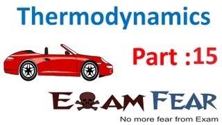 Chemistry Thermodynamics part 15 (Thermo chemical equation) CBSE class 11 XI