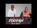 Toofan - 