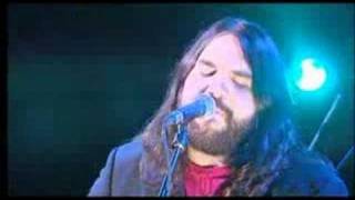 The Magic Numbers Paris Studio 104 - 04. Dont Give up...