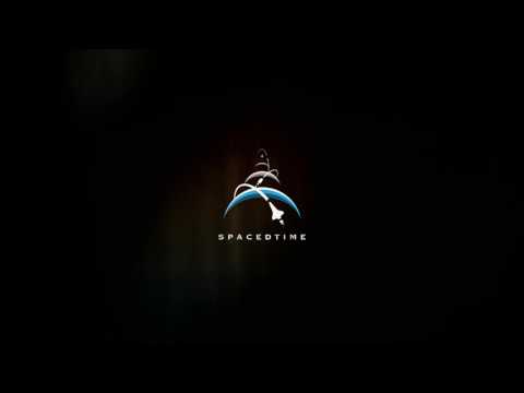 (SOLD) Future x Migos Type Beat: "To The Money" (Prod. by Spacedtime)